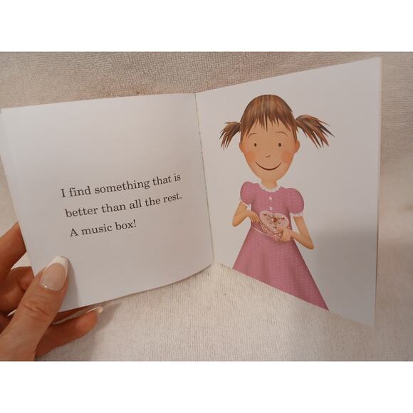 12 Pc Pinkalicious Book Set I Can Read Kid Books Paperback Lot Of Twelve Collect - Picture 6 of 16